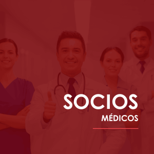 Socios/Curso multidisciplinario de actualización en Delirium