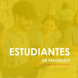 Estudiantes/Curso multidisciplinario de actualización en Delirium
